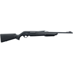 CARABINE WINCHESTER SXR2...