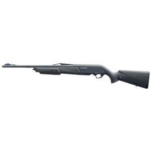 CARABINE WINCHESTER SXR2 PUMP COMPOSITE THREADED