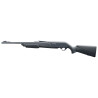 CARABINE WINCHESTER SXR2 PUMP COMPOSITE THREADED