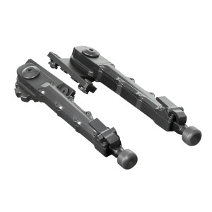 BIPIED TELESCOPIQUE UX DOUBLEPOD M-LOK