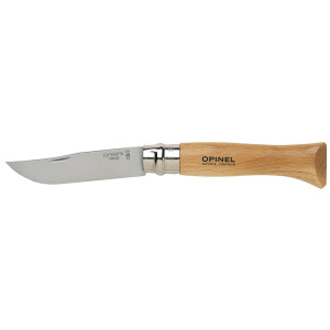 COUTEAU OPINEL N°09