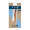 COUTEAU OPINEL N°09