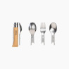 SET OPINEL COMPLET PICNIC +