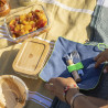 SET OPINEL COMPLET PICNIC +