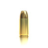 MUNITIONS SELLIER & BELLOT 9X19 (9 PARA)