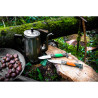 COUTEAU OPINEL N°08 OUTDOOR