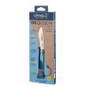 COUTEAU OPINEL N°08 OUTDOOR