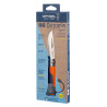 COUTEAU OPINEL N°08 OUTDOOR