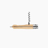 COUTEAU OPINEL N°10 TIRE BOUCHON DECAPSULEUR