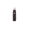 COUTEAU N°8 HETRE + ETUI