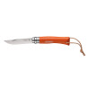 OPINEL BAROUDEUR N°7