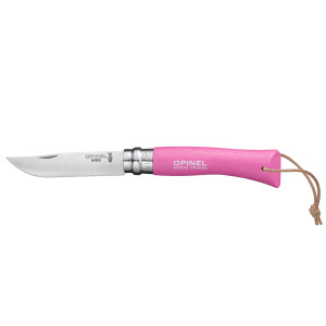 OPINEL BAROUDEUR N°7