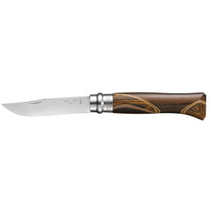 COUTEAU OPINEL TRADITION...