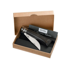 COUTEAU OPINEL TRADITION...