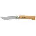 COUTEAU OPINEL N°10