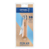 COUTEAU OPINEL N°10