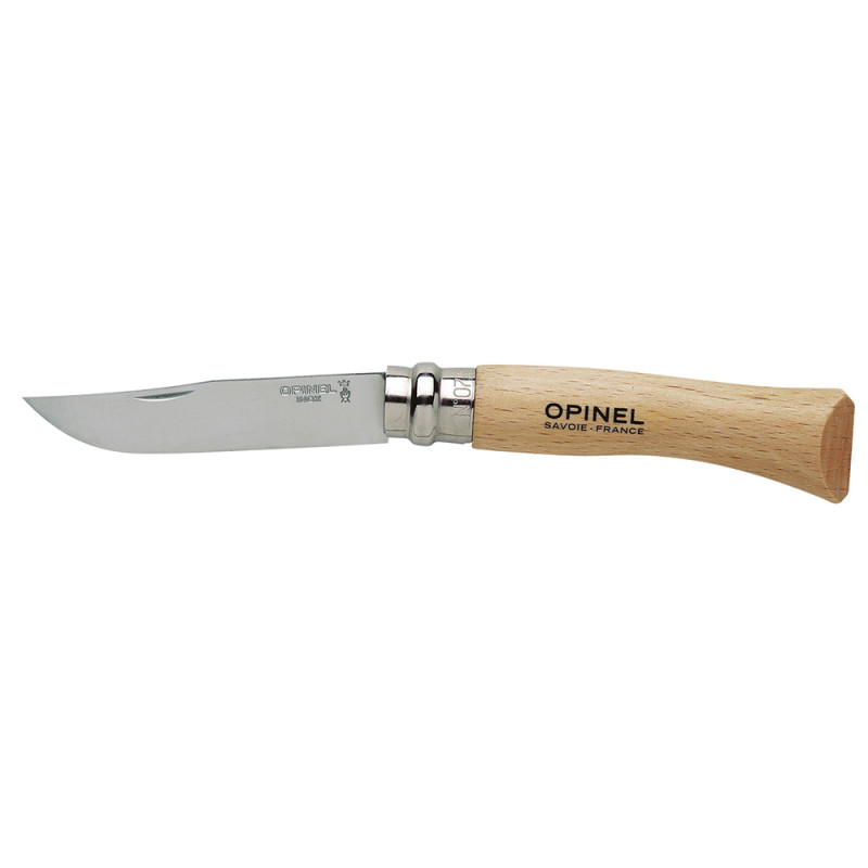 COUTEAU OPINEL N°07