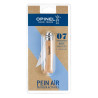 COUTEAU OPINEL N°07