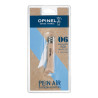 COUTEAU OPINEL N°06