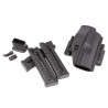 PISTOLET SIG SAUER P322 COYOTE