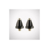 ELECTRODES SPORTDOG POUR COLLIER DE DRESSAGE