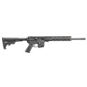 CARABINE RUGER AR556 223 8537