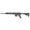 CARABINE RUGER AR556 223 8537