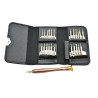 SET DE TOURNEVIS DE PRÉCISION MAX KNIVES
