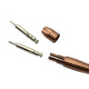 SET DE TOURNEVIS DE PRÉCISION MAX KNIVES