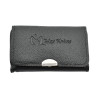 SET DE TOURNEVIS DE PRÉCISION MAX KNIVES