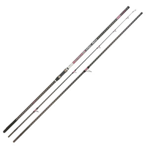 CANNE SURFCASTING YUKI...