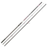 CANNE SURFCASTING YUKI SAIKOU A14 DSC