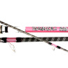 CANNE SURFCASTING YUKI SAIKOU A14 DSC