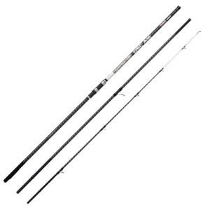 CANNE SURFCASTING YUKI...