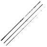 CANNE SURFCASTING YUKI SAIKOU A16 DSC