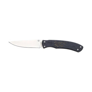 COUTEAU BROWNING PRIMAL