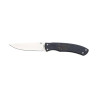 COUTEAU BROWNING PRIMAL