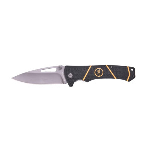 COUTEAU BROWNING LONG HAUL