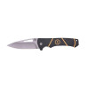 COUTEAU BROWNING LONG HAUL