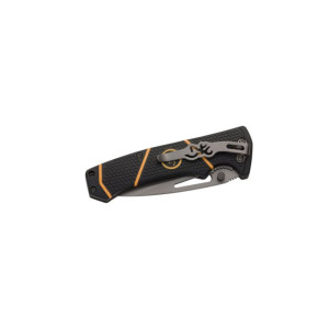 COUTEAU BROWNING LONG HAUL