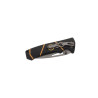 COUTEAU BROWNING LONG HAUL