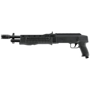 PACK UMAREX T4E TB68 GEN2 16 JOULES 2.4074