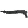 PACK UMAREX T4E TB68 GEN2 16 JOULES 2.4074