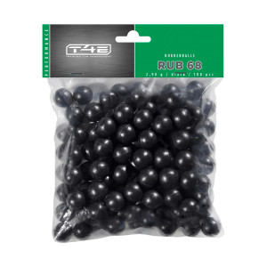 PACK UMAREX T4E TB68 GEN2 16 JOULES 2.4074