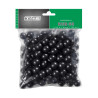 PACK UMAREX T4E TB68 GEN2 16 JOULES 2.4074