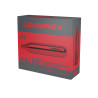 PACK UMAREX T4E TB68 GEN2 16 JOULES 2.4074