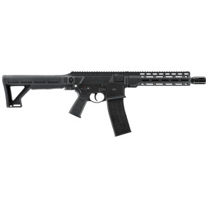 PACK PRÊT A TIRER UMAREX T4E TC68 CALIBRE 68 FULL AUTO 16 JOULES 2.4063