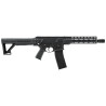 PACK PRÊT A TIRER UMAREX T4E TC68 CALIBRE 68 FULL AUTO 16 JOULES 2.4063