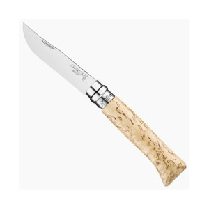 COUTEAU OPINEL N°8 ÉDITION...