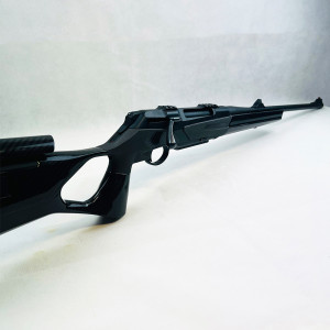 CARABINE MERKEL RX HELIX 300WM